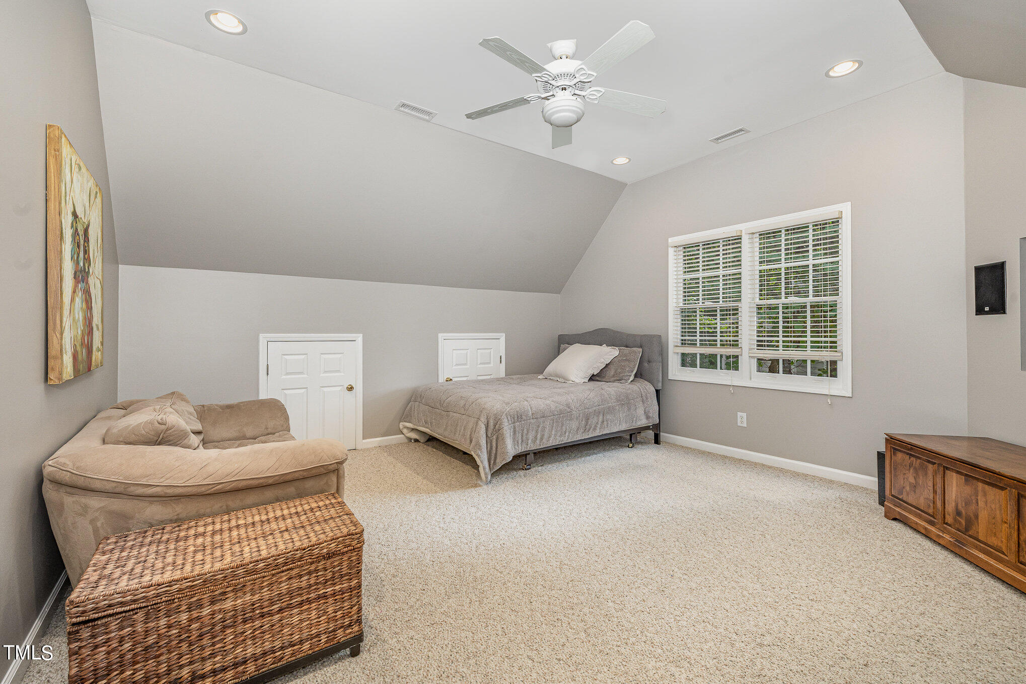 1302 Patterson Grove Road Apex, NC 27502 - Photo 19 of 27 020_img_8518-edit