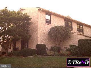 43 Providence Forge Road Royersford, PA 19468 - Photo 1 of 1 Gallery Image 1