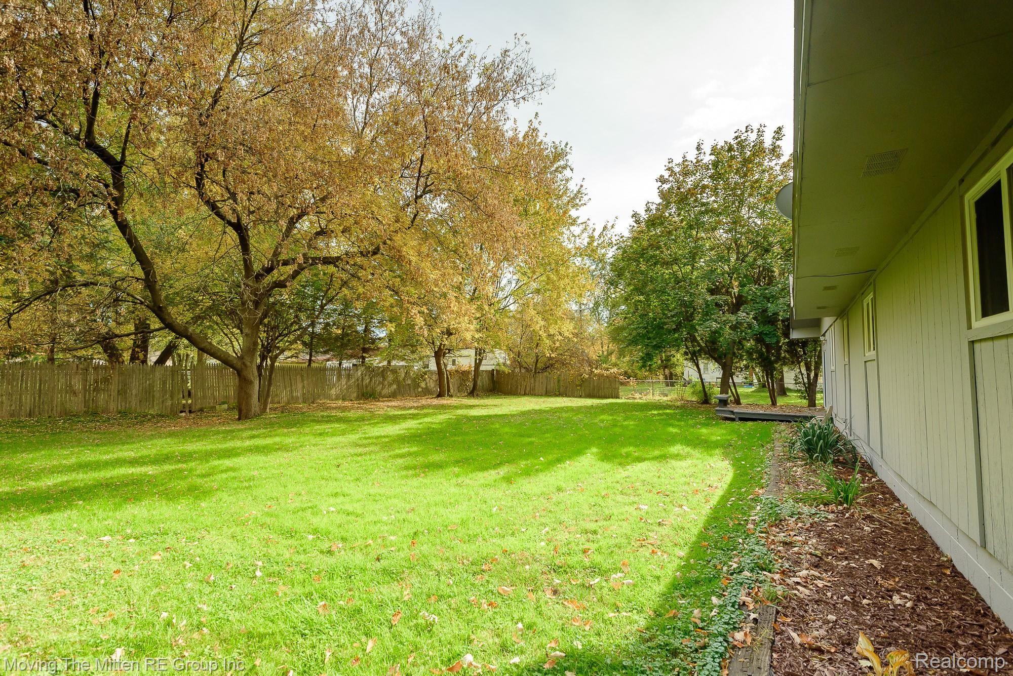 7301 Edwards Road Belleville, MI 48111 - Photo 35 of 44 7301_edwards-35.jpg