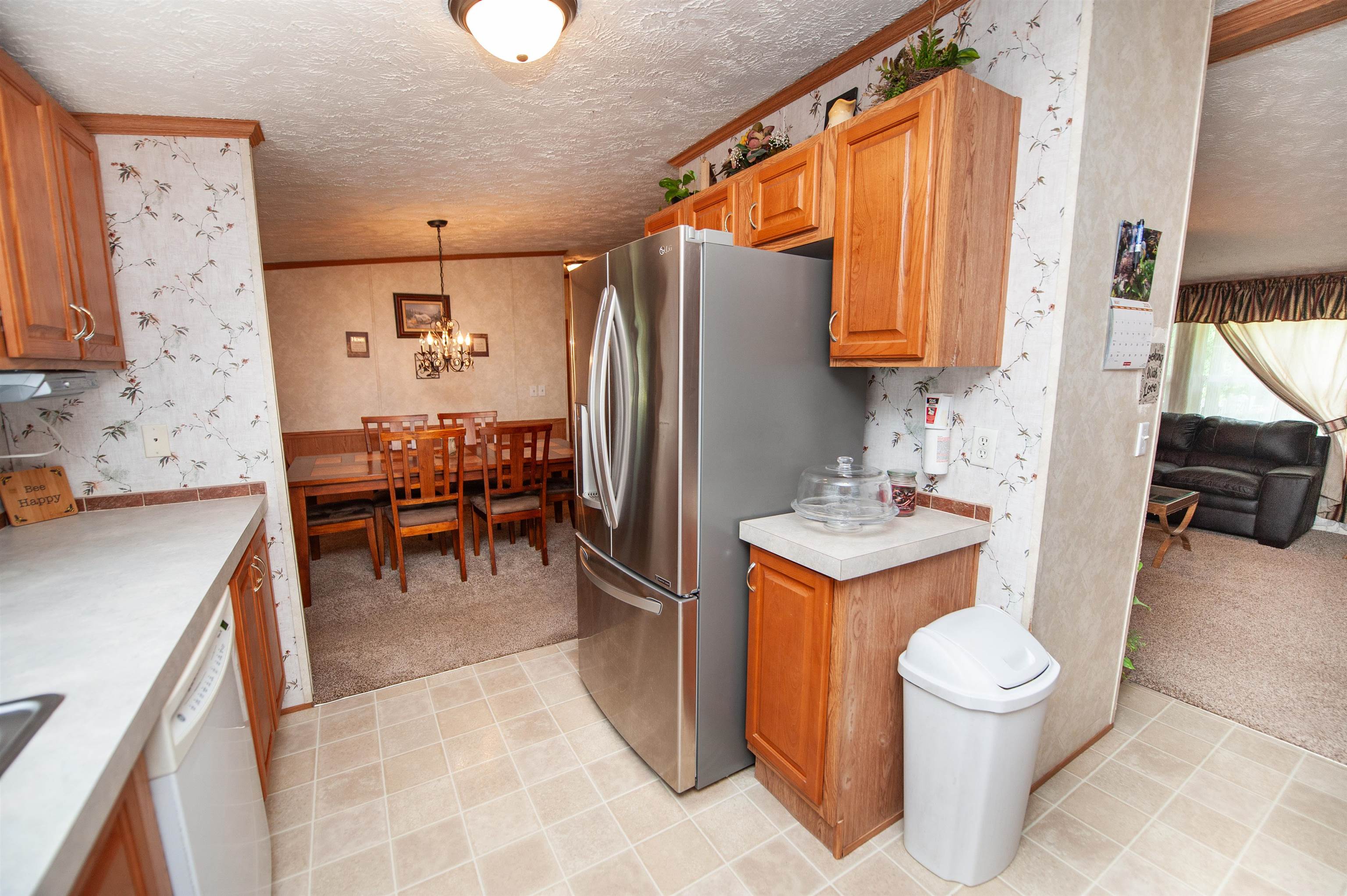 247 Pondfield Road Gaffney, SC 29340 - Photo 12 of 35