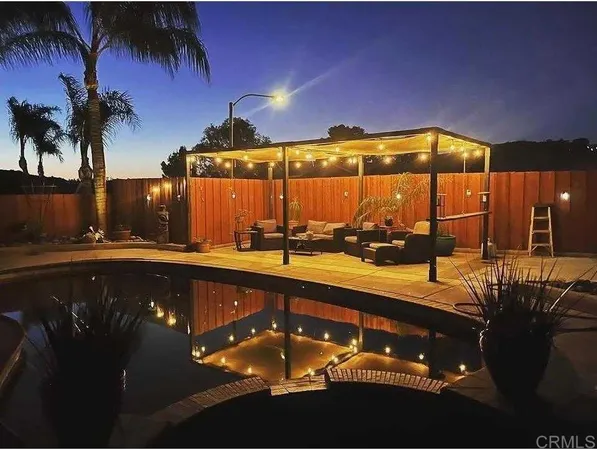 $950,000 | 12661 Ridgeton Drive, Lakeside, CA 92040