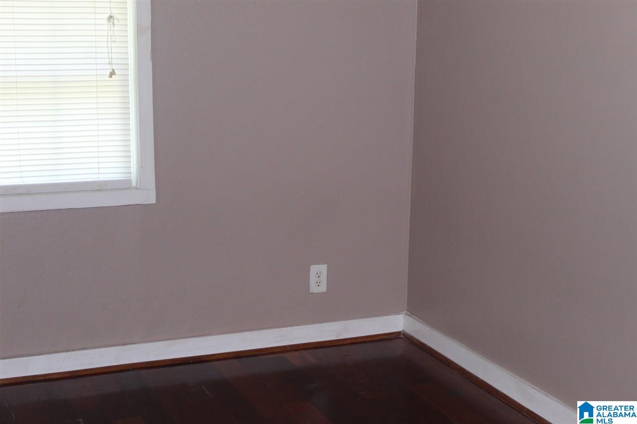 200 East 2nd Street Oxford, AL 36203 - Photo 13 of 18