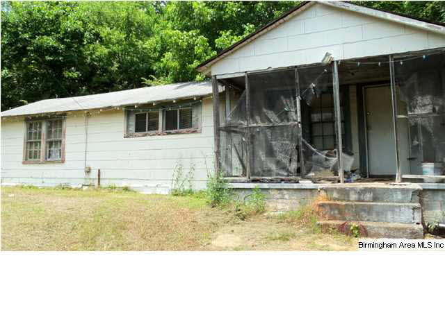 1008 Eastern Valley Road, Unit 9 Bessemer, AL 35020 - Photo 6 of 6
