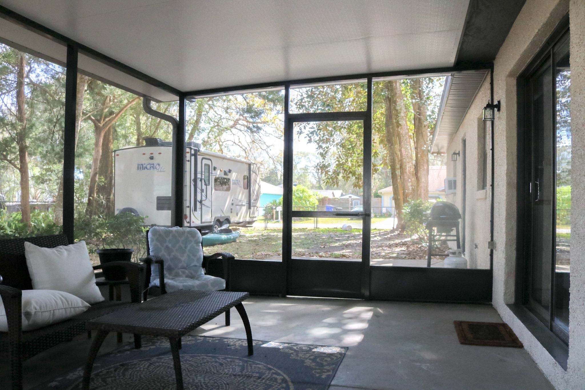 377 Orchis Road St. Augustine, FL 32086 - Photo 9 of 35 Gallery Image 9