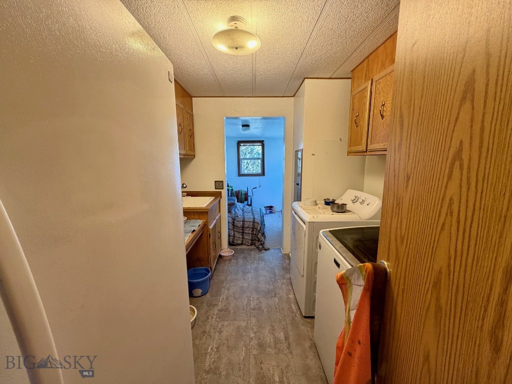 119043 Battle Ridge Road Butte, MT 59750 - Photo 53 of 62 Gallery Image 53