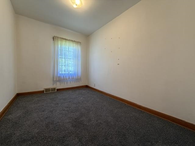 1240 5th Avenue Stevens Point, WI 54481 - Photo 12 of 23