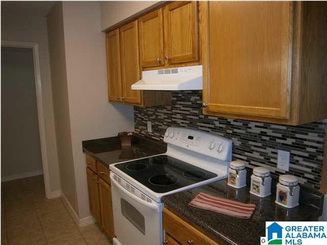 102 Running Brook Road, Unit 102 Birmingham, AL 35226 - Photo 6 of 29
