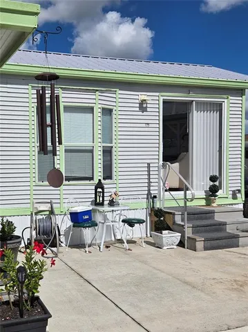 $155,000 | 14270 Northeast 124th Avenue, Okeechobee, FL 34974