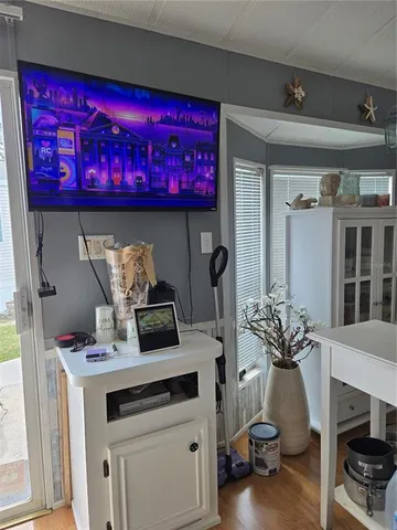 $155,000 | 14270 Northeast 124th Avenue, Okeechobee, FL 34974