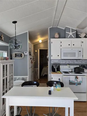 $155,000 | 14270 Northeast 124th Avenue, Okeechobee, FL 34974