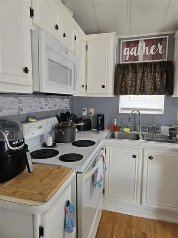 $155,000 | 14270 Northeast 124th Avenue, Okeechobee, FL 34974