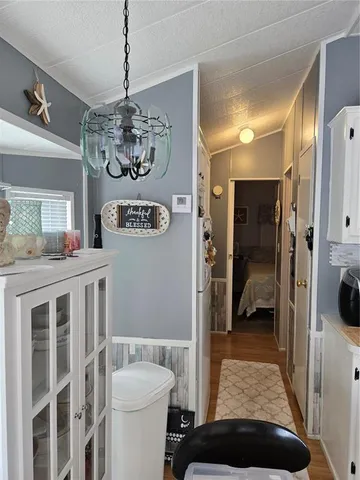 $155,000 | 14270 Northeast 124th Avenue, Okeechobee, FL 34974