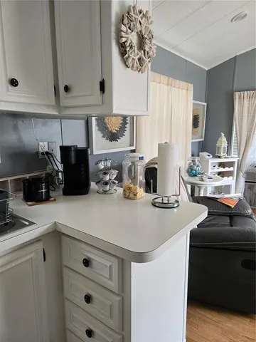 $155,000 | 14270 Northeast 124th Avenue, Okeechobee, FL 34974