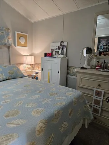 $155,000 | 14270 Northeast 124th Avenue, Okeechobee, FL 34974