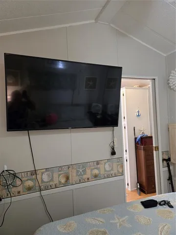 $155,000 | 14270 Northeast 124th Avenue, Okeechobee, FL 34974