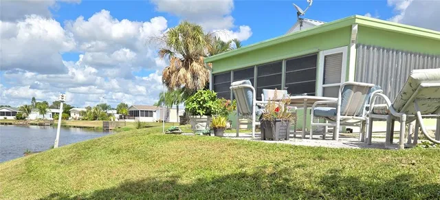 $155,000 | 14270 Northeast 124th Avenue, Okeechobee, FL 34974