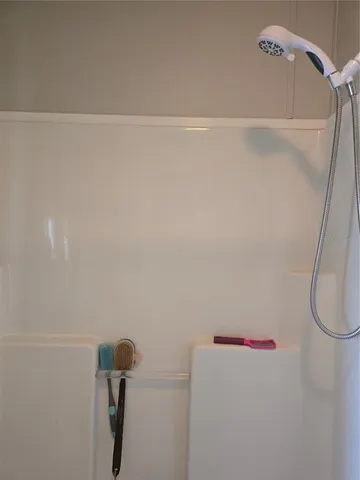 $155,000 | 14270 Northeast 124th Avenue, Okeechobee, FL 34974