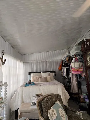 $155,000 | 14270 Northeast 124th Avenue, Okeechobee, FL 34974