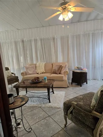 $155,000 | 14270 Northeast 124th Avenue, Okeechobee, FL 34974