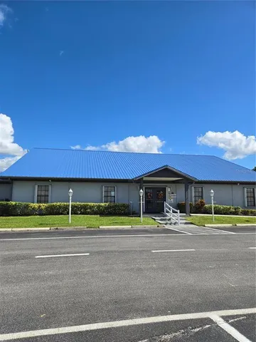 $155,000 | 14270 Northeast 124th Avenue, Okeechobee, FL 34974