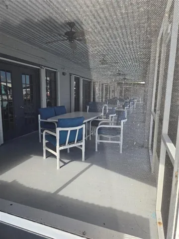 $155,000 | 14270 Northeast 124th Avenue, Okeechobee, FL 34974