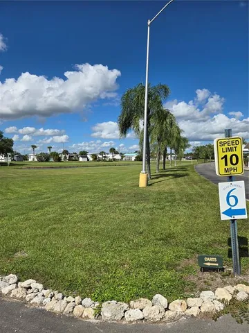 $155,000 | 14270 Northeast 124th Avenue, Okeechobee, FL 34974
