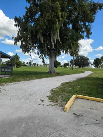 $155,000 | 14270 Northeast 124th Avenue, Okeechobee, FL 34974