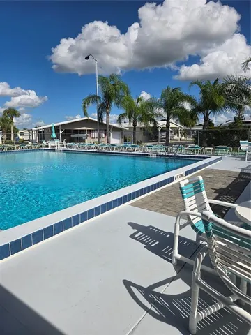 $155,000 | 14270 Northeast 124th Avenue, Okeechobee, FL 34974