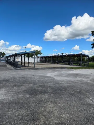 $155,000 | 14270 Northeast 124th Avenue, Okeechobee, FL 34974