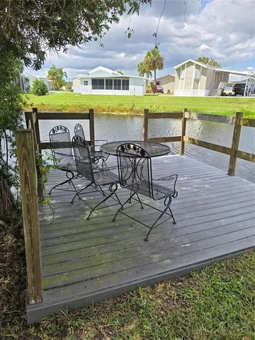 $155,000 | 14270 Northeast 124th Avenue, Okeechobee, FL 34974