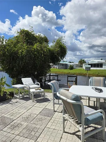 $155,000 | 14270 Northeast 124th Avenue, Okeechobee, FL 34974