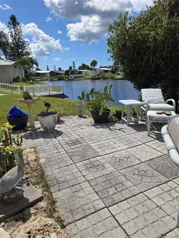 $155,000 | 14270 Northeast 124th Avenue, Okeechobee, FL 34974