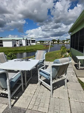 $155,000 | 14270 Northeast 124th Avenue, Okeechobee, FL 34974