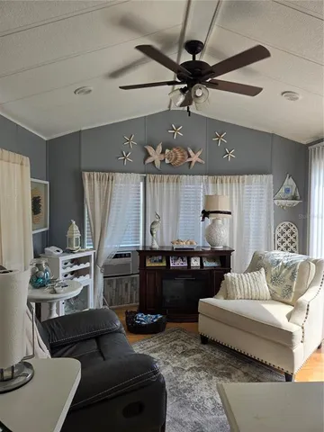 $155,000 | 14270 Northeast 124th Avenue, Okeechobee, FL 34974