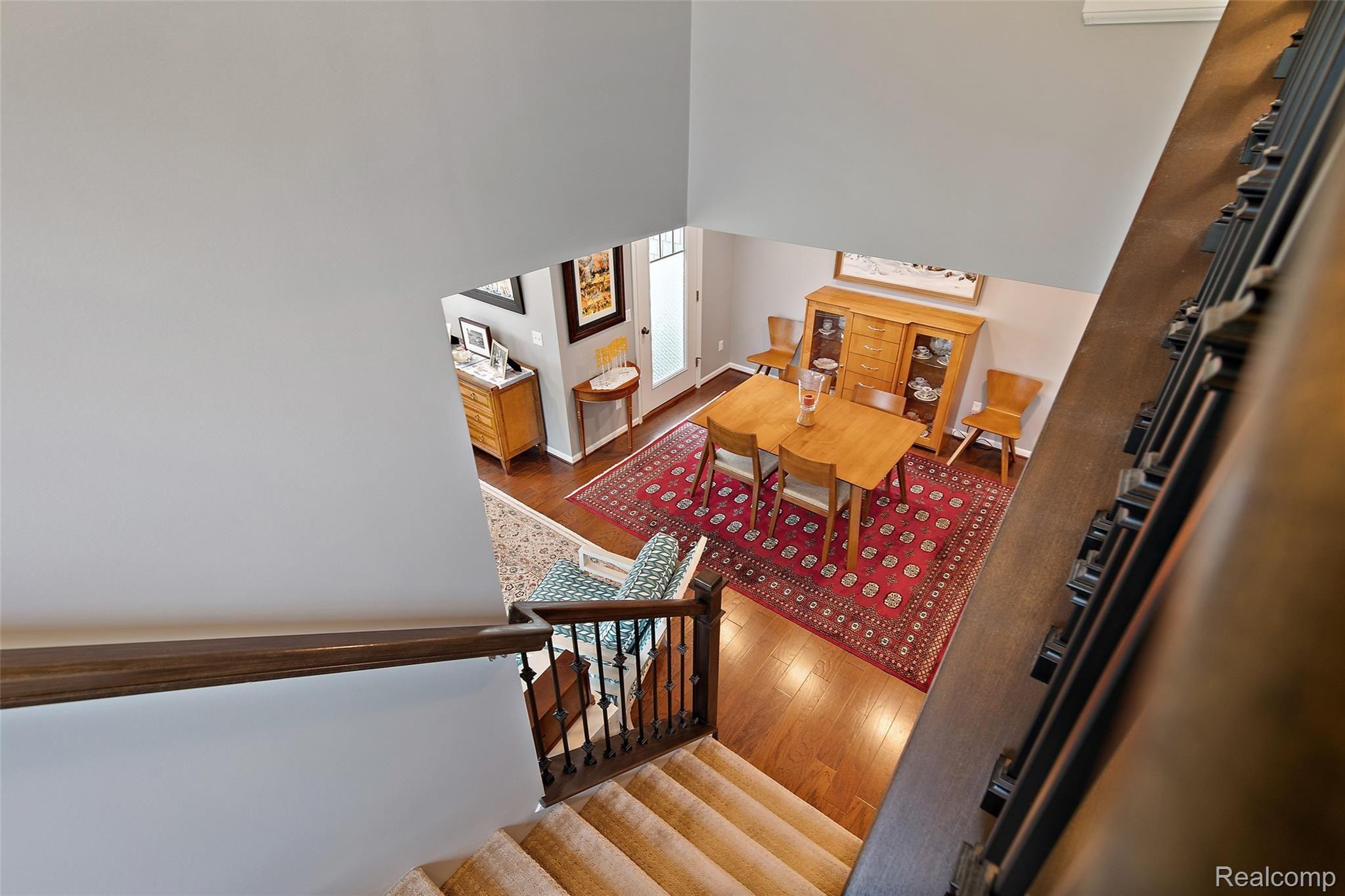 2671 Harvard Road Berkley, MI 48072 - Photo 31 of 42 2671 Harvard Rd-31.jpg