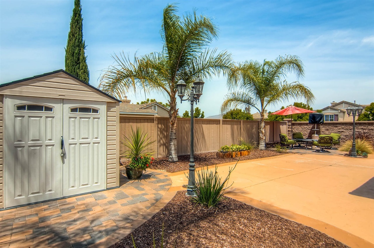 1877 Sheep Ranch Loop Chula Vista, CA 91913 - Photo 22 of 25