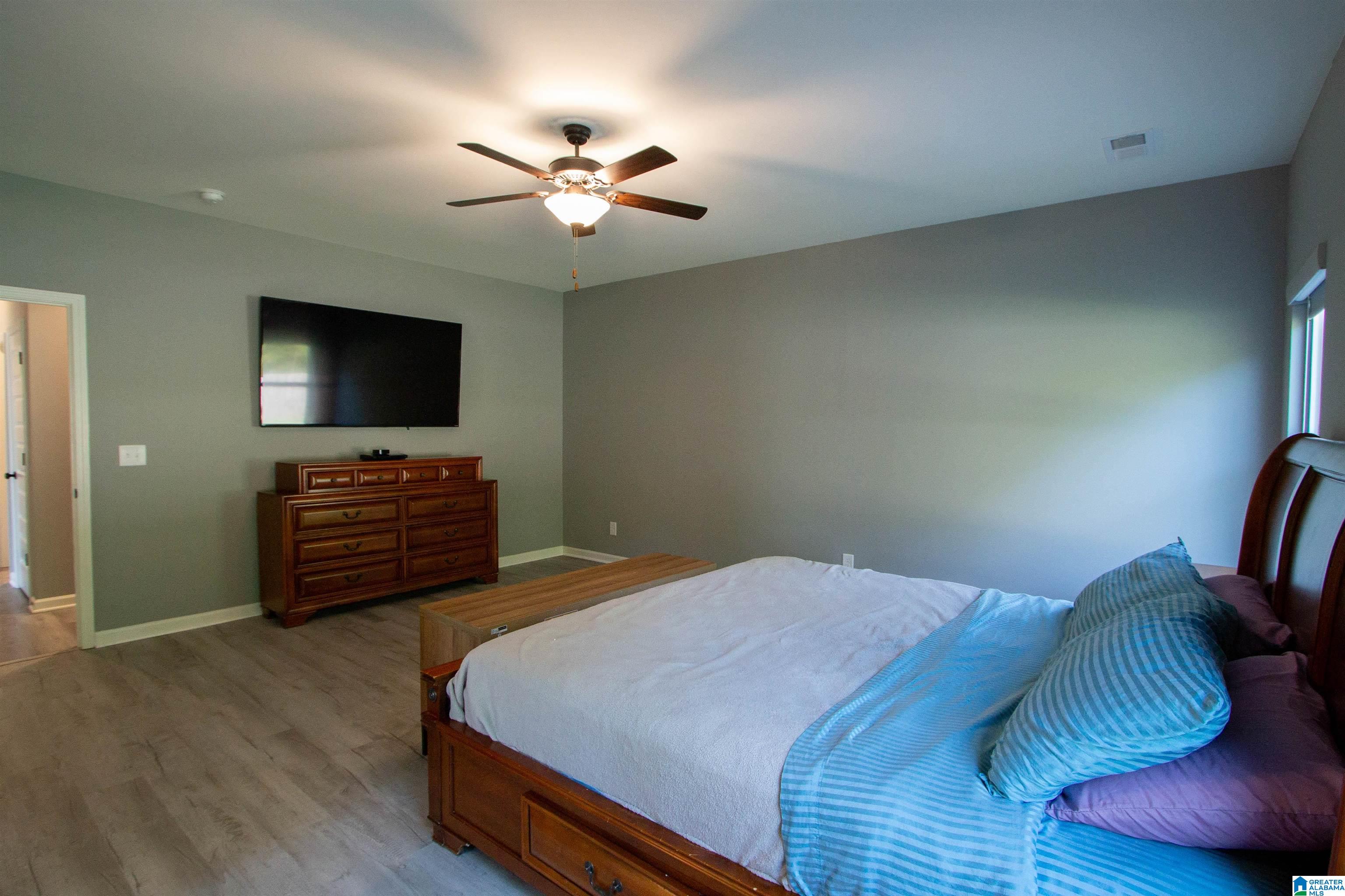 1875 Baxter Avenue Springville, AL 35146 - Photo 19 of 41