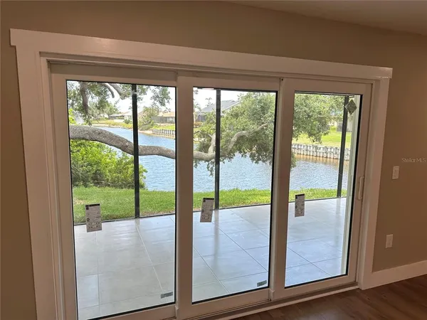 $2,700 | 8808 44th Ave Drive West, Bradenton, FL 34210