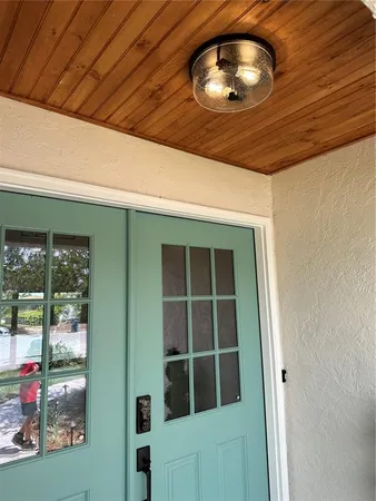 $2,700 | 8808 44th Ave Drive West, Bradenton, FL 34210