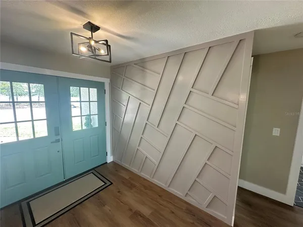 $2,700 | 8808 44th Ave Drive West, Bradenton, FL 34210