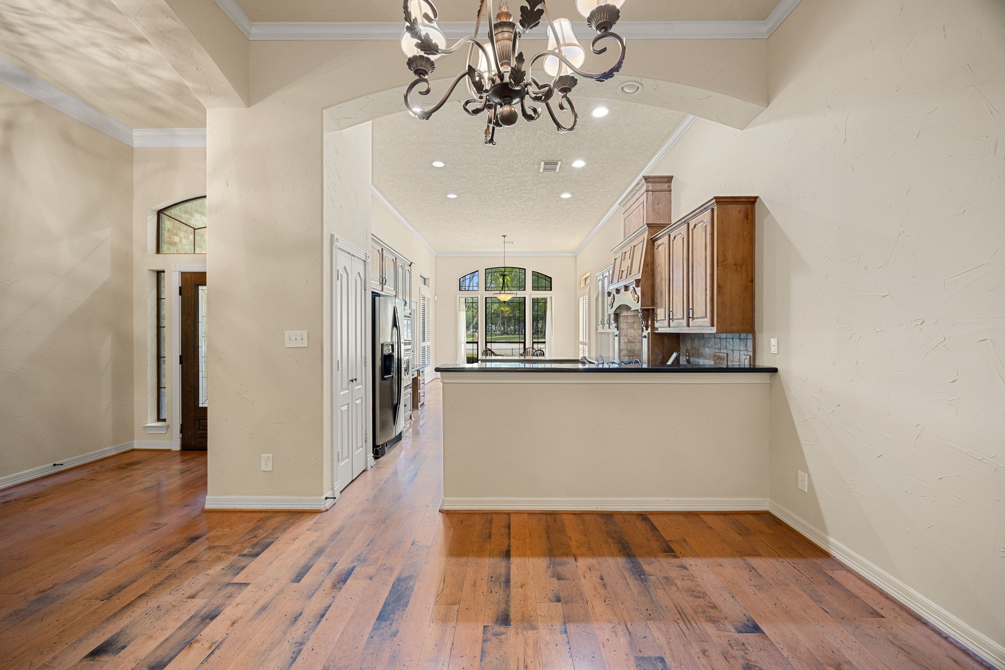 28618 Benders Crossing Drive Spring, TX 77386 - Photo 11 of 48