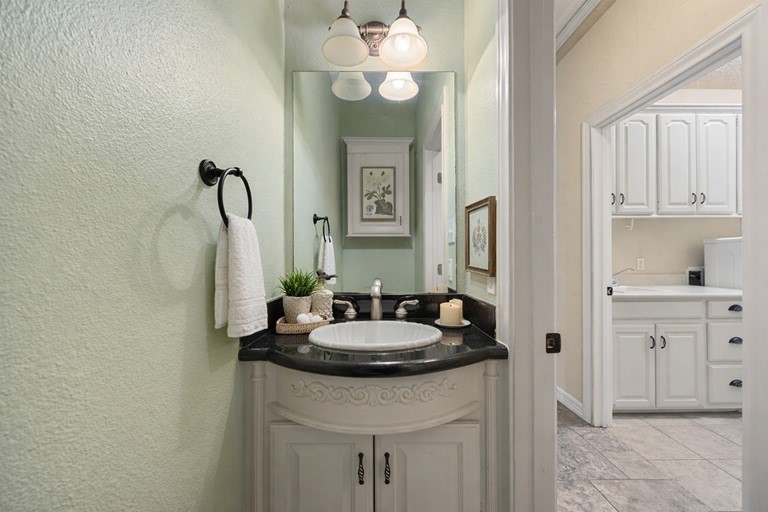 28618 Benders Crossing Drive Spring, TX 77386 - Photo 28 of 48