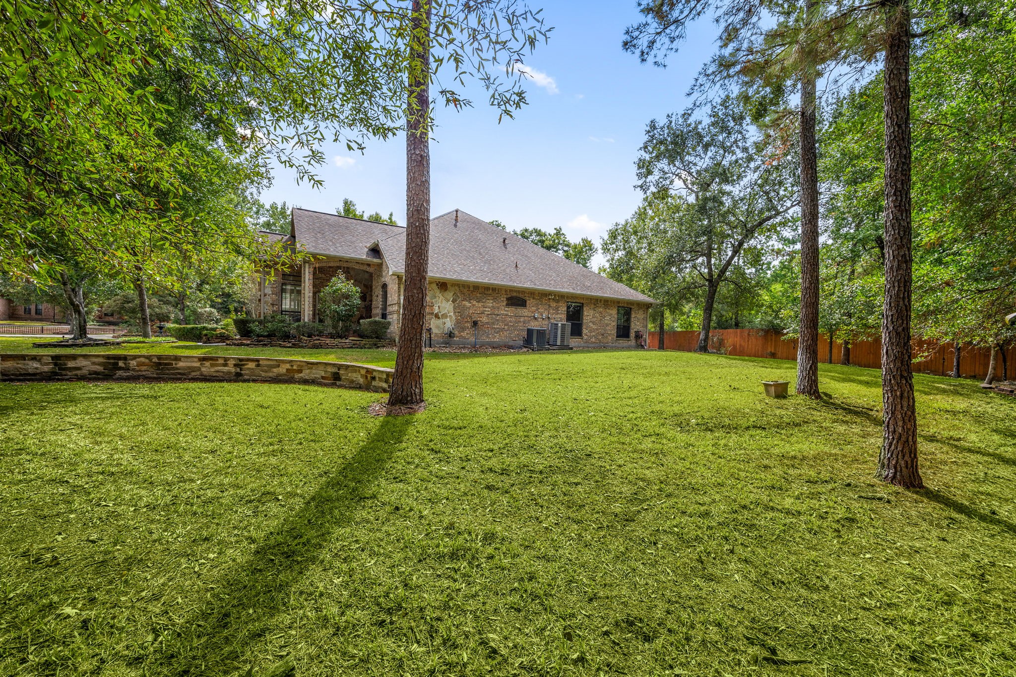 28618 Benders Crossing Drive Spring, TX 77386 - Photo 42 of 48