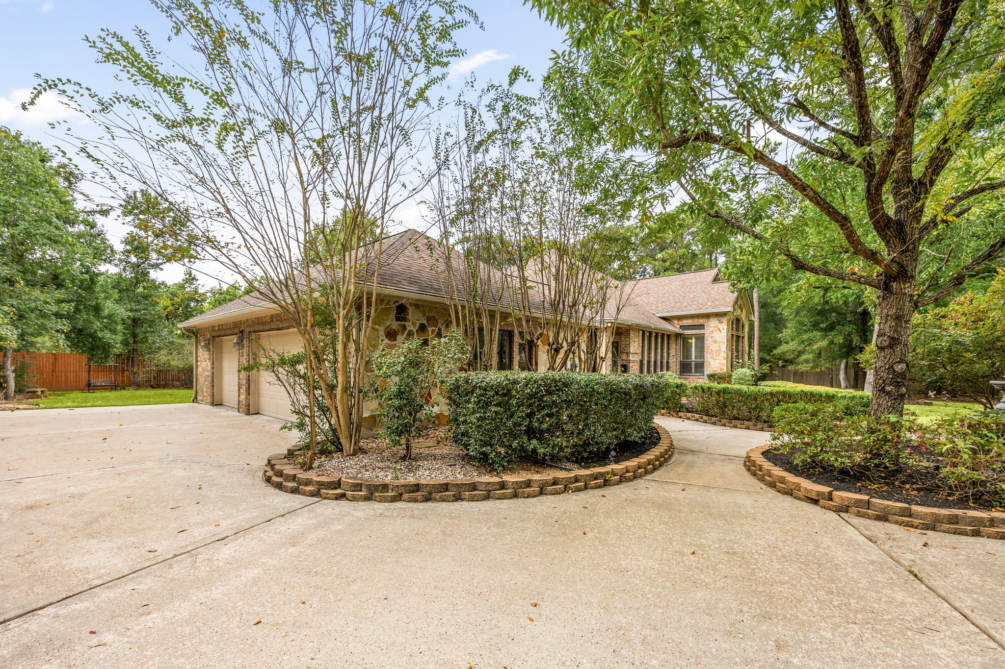 28618 Benders Crossing Drive Spring, TX 77386 - Photo 5 of 48