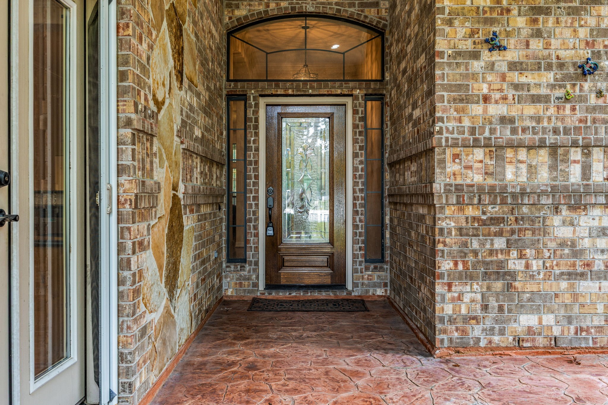 28618 Benders Crossing Drive Spring, TX 77386 - Photo 6 of 48