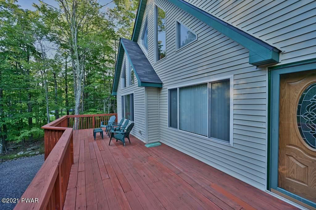 80 Rockway Road Lake Ariel, PA 18436 - Photo 8 of 87