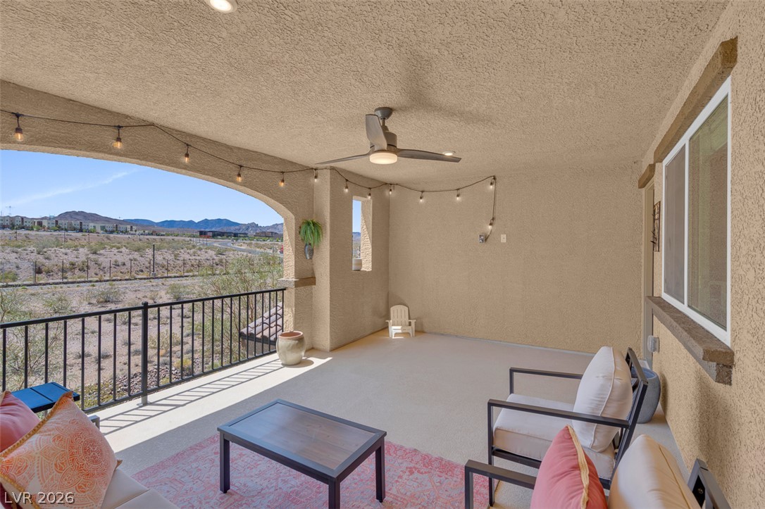 1235 Raritan Place Henderson, NV 89002 - Photo 18 of 27