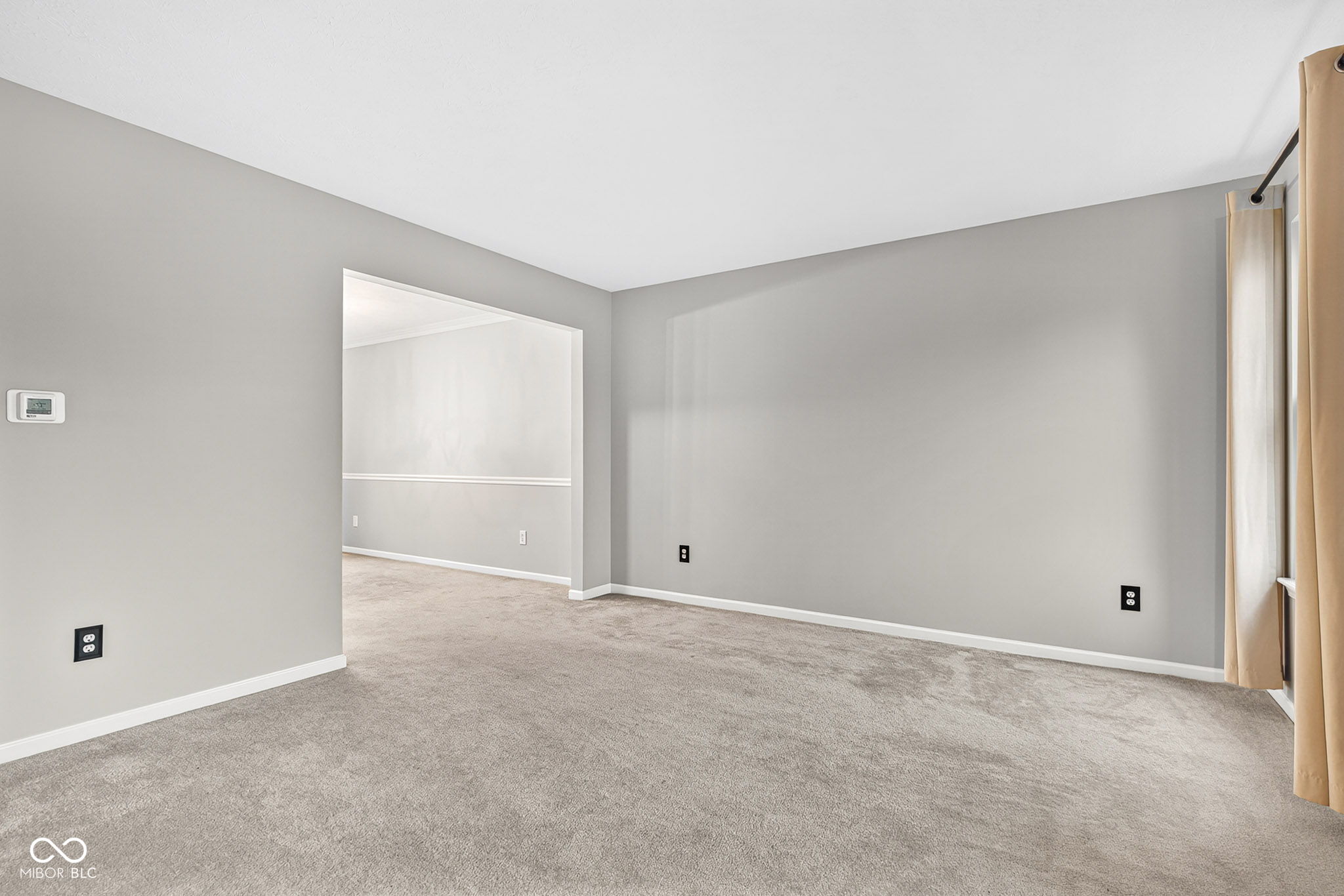 6941 Rutherford Drive Indianapolis, IN 46237 - Photo 11 of 96 Gallery Image 11
