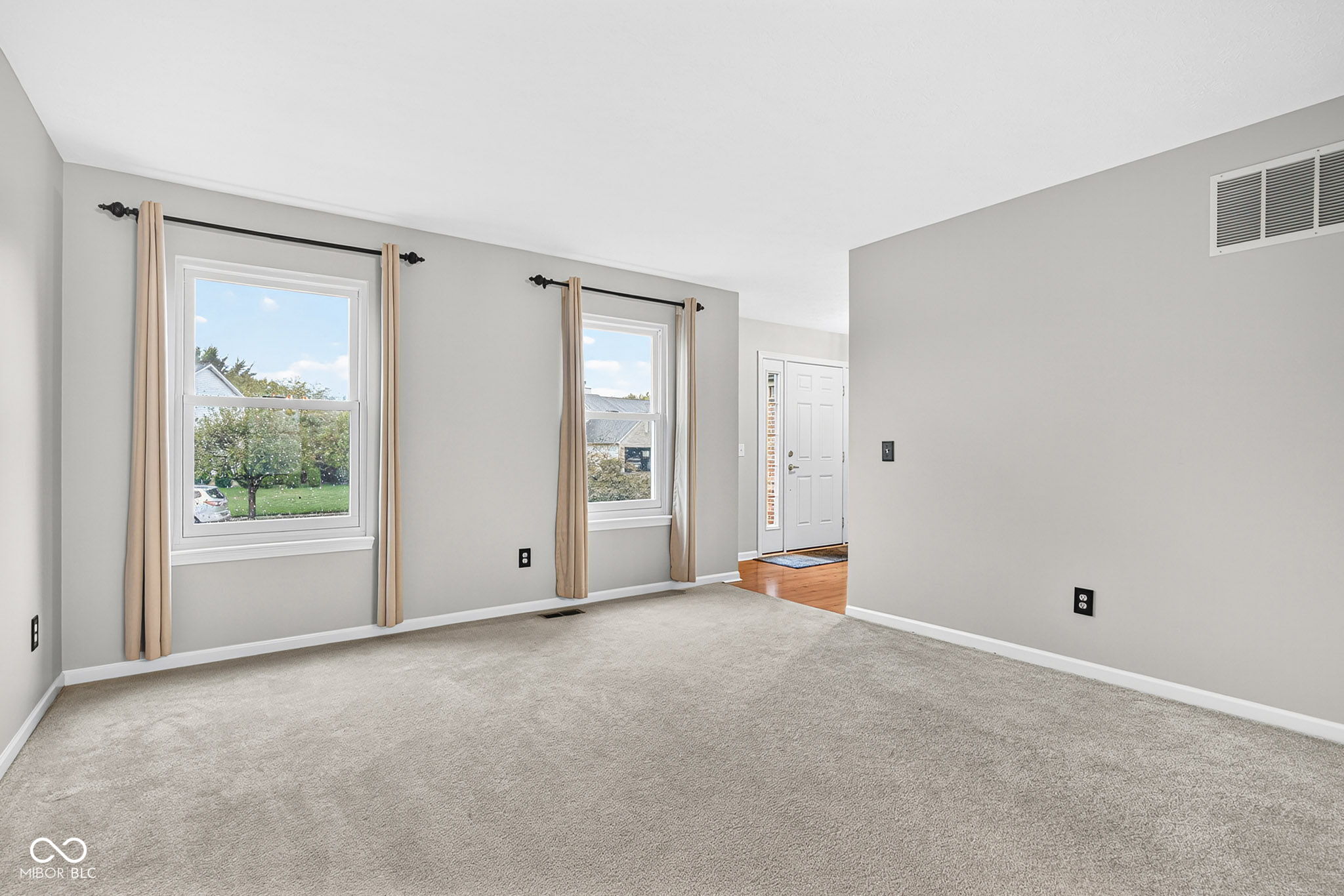 6941 Rutherford Drive Indianapolis, IN 46237 - Photo 13 of 96 Gallery Image 13