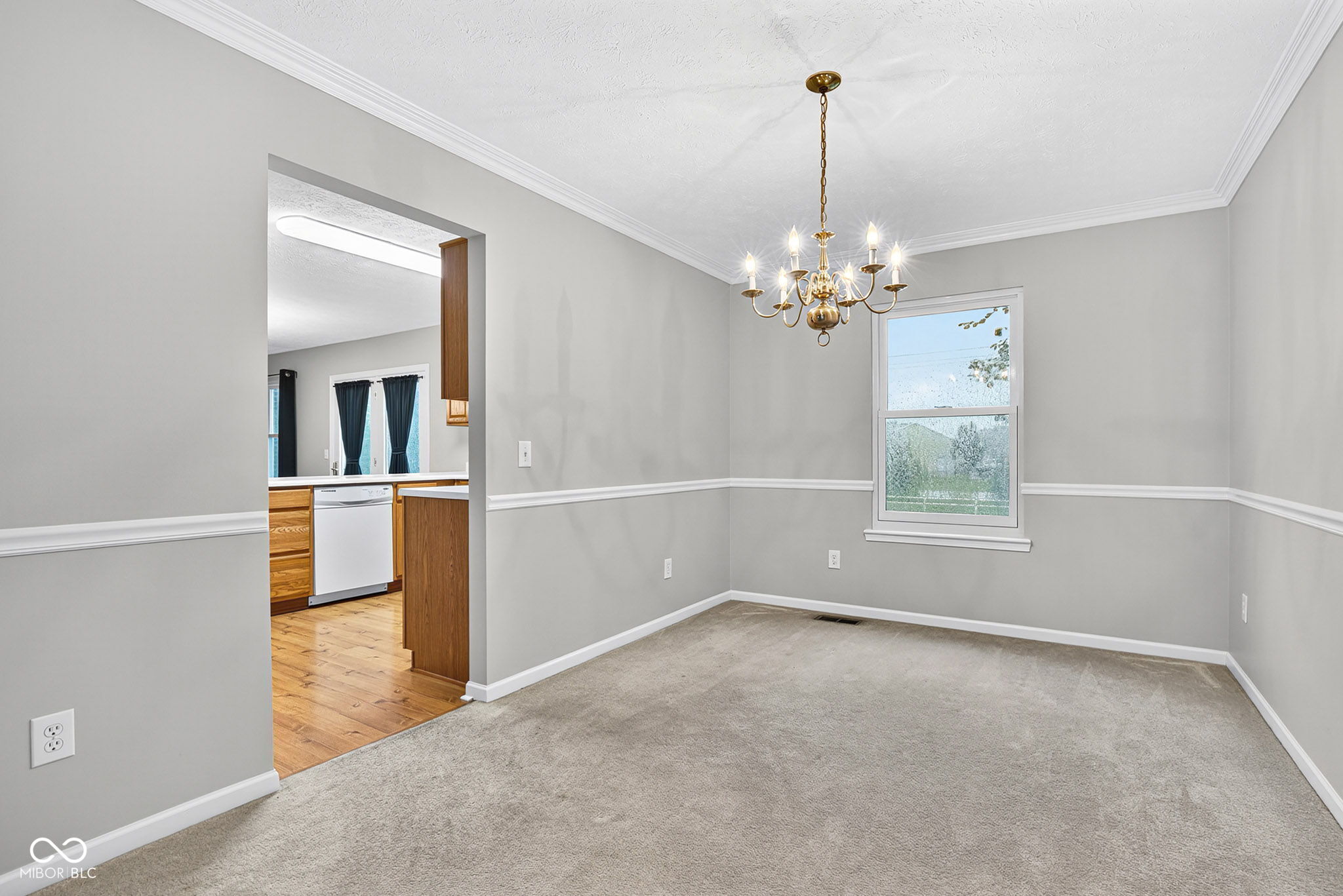6941 Rutherford Drive Indianapolis, IN 46237 - Photo 14 of 96 Gallery Image 14